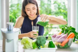 cardiologist in singapore for food | Dr Gerard Leong