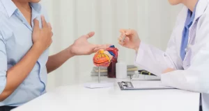 cardiologist singapore | Dr Gerard Leong
