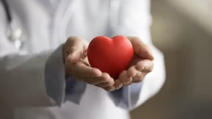 survive heart attack singapore | Dr Gerard Leong